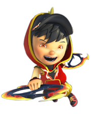 BoBoiBoy Blaze.png