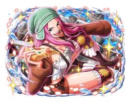 Jewelry Bonney (150 KB) Jewelry Bonney