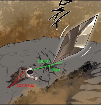 vsbattles.fandom.com