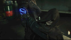 Vergil (Devil May Cry), VS Battles Wiki