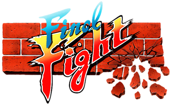 DEC230042 - FCBD 2024 STREET FIGHTER VS FINAL FIGHT #1 - Previews World
