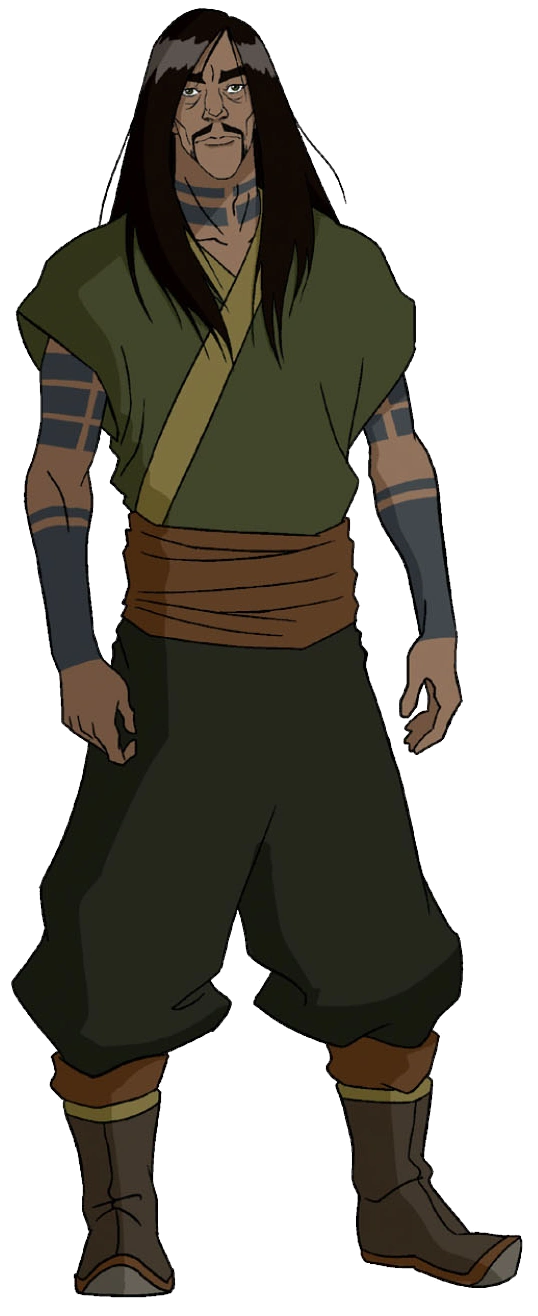 Ghazan VS Battles Wiki Fandom