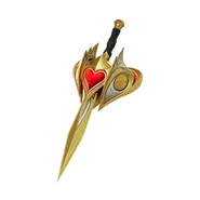 Heart's Rest.webp (9 KB) Heart's Rest