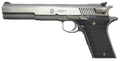 AMT AutoMag II