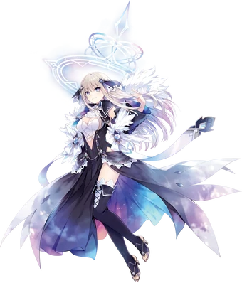 ★ＳＡＩ⑅◡̈*  Saika Kuozaki | VS Battles Wiki | Fandom