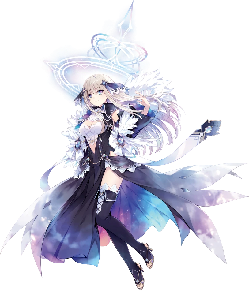 Saika Kuozaki VS Battles Wiki Fandom