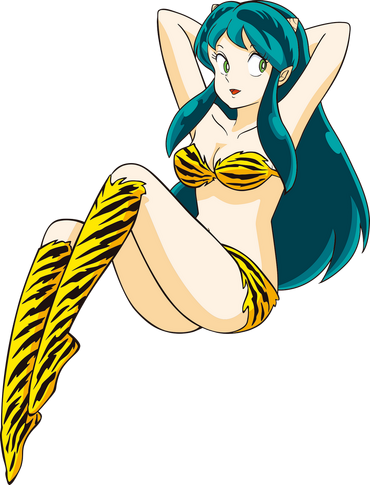 Lum