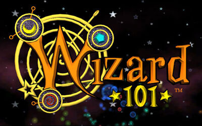 The History Behind Wizard101 Central