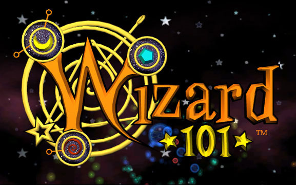 Wizard101 on X: This past Friday the Broadcast System of