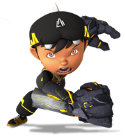 Quake.png