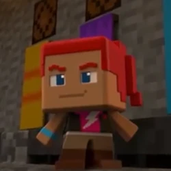 Minecraft Vs Battles Wiki Fandom