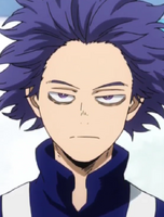 Hitoshi Shinso