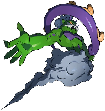 [Image: 400?cb=20180516195942]