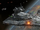 Victory-class Star Destroyer