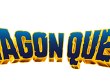 Dragon Quest