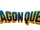 Dragon Quest