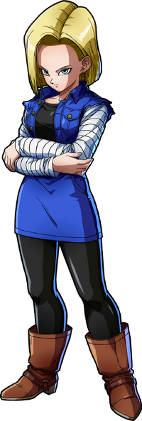 Android 18 FighterZ.png