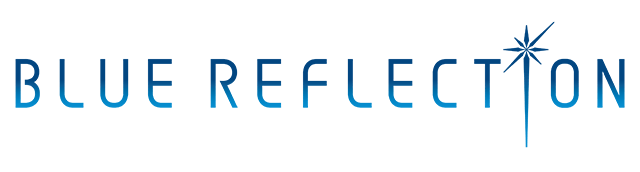 Blue Reflection | VS Battles Wiki - Fandom