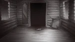 Cabin (Nightmare)