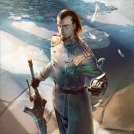 Devil May Cry | VS Battles Wiki | Fandom