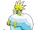 Arctozolt