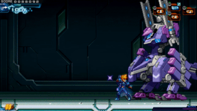 GVCrashbolt2