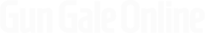 Ggo logo.png