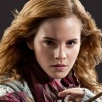 Hermione Granger