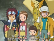 QBKw34x.png (1.18 MB)