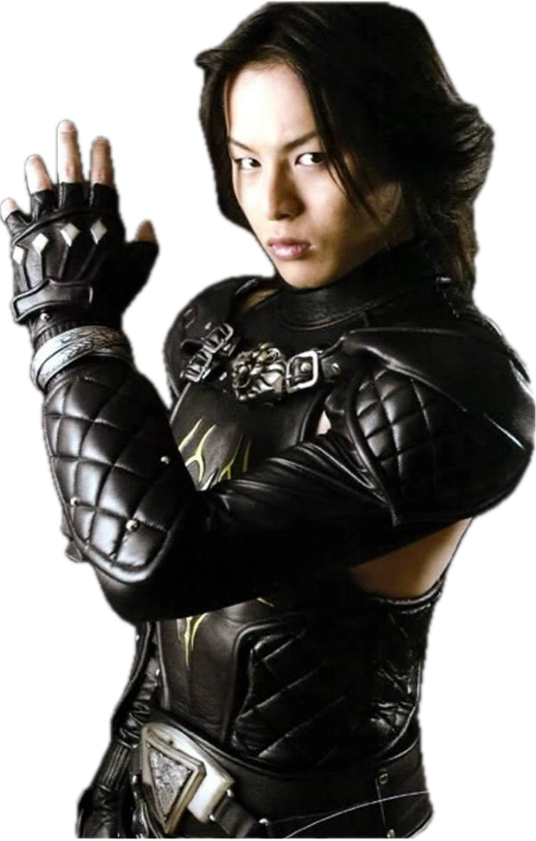 User blog:MadamRider/Rio | VS Battles Wiki | Fandom