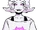 Roxy Lalonde