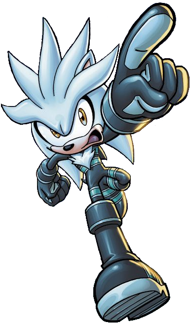 Mighty the Armadillo (Archie Pre-Genesis Wave), VS Battles Wiki