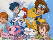 ALwW4sS.png (1.17 MB)