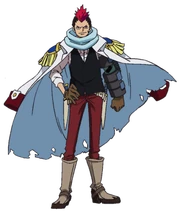 All-Hunt Grount (100 KB) All-Hunt Grount