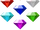 Chaos Emeralds (Game)