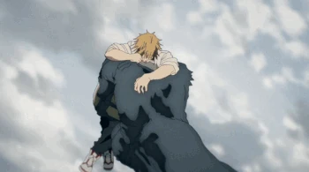 Transformation shown in action