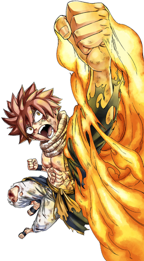 natsu*　0603 340?cb=20240209054403