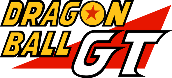 Dragon Ball (Toei)  VS Battles+BreezeWiki
