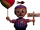 Balloon Boy (Five Nights at Freddy's)