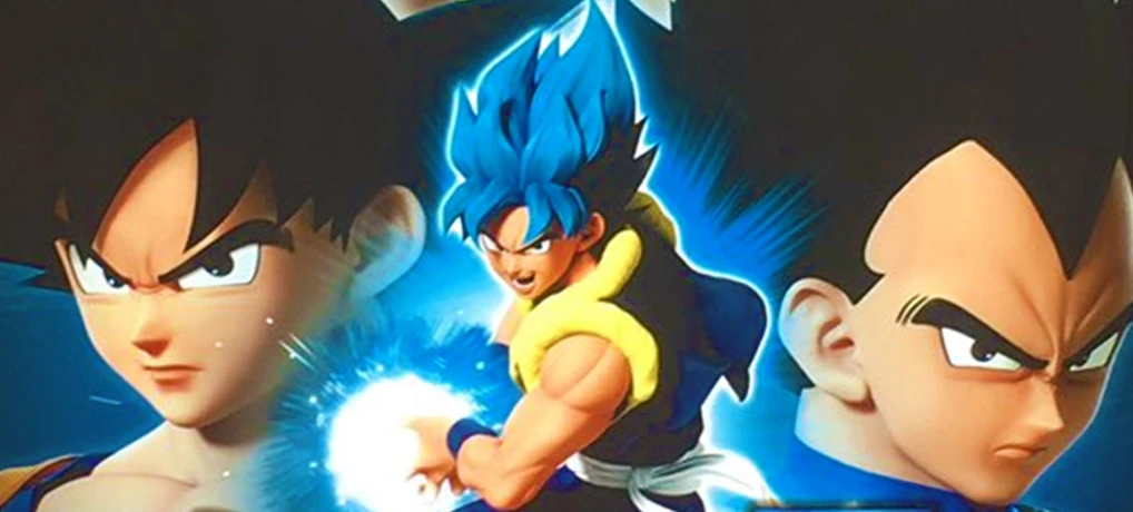 vsbattles.fandom.com