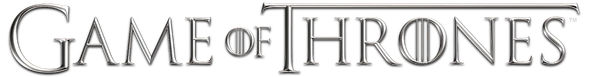 GOT Logo