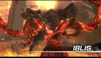 Iblis