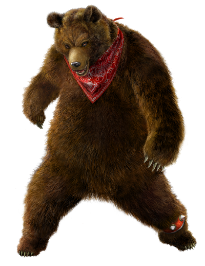 その他 KUMA mercy the bear. Yahoo!オークション - KUMA Mercy the Bear.／non color／はと