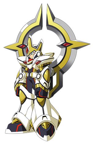 Mega Man X vs SCP-682 VS Battles Wiki Forum