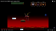 Screenshot (570)d