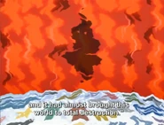 Y4cRjvr.png (530 KB)