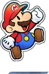 Paper Mario