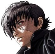 DrBlackH