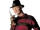 Freddy Krueger