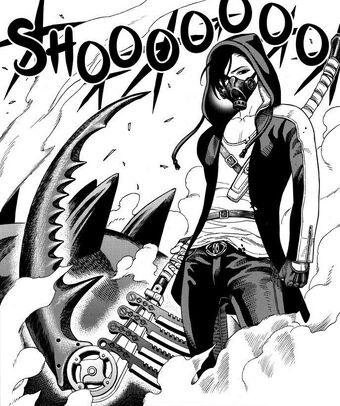 Iori Akatsuki Vs Battles Wiki Fandom Iori Akatsuki Vs Battles Wiki Fandom